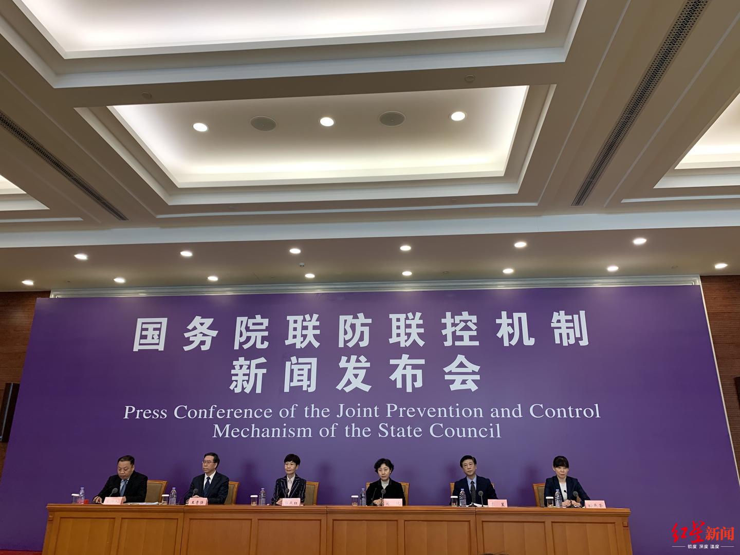 爱游戏-毕尔巴鄂竞技窗口期调整名单，志在意甲名次提升，球迷炸锅，医务组通报恢复的简单介绍