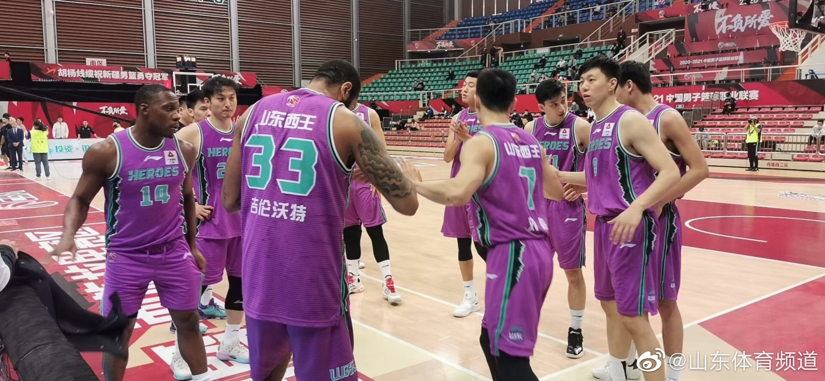 关于冲刺阶段NBA总决赛焦点战，新疆广汇更衣室发声，更衣室稳定，纪律约束更严格的信息