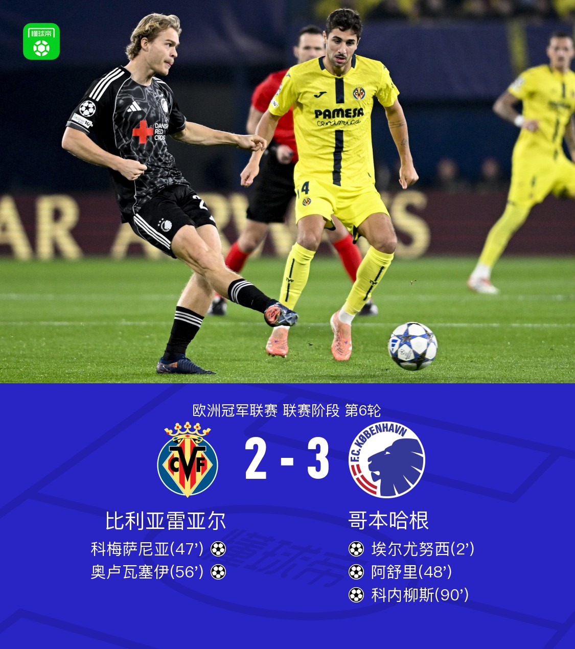 爱游戏体育-冲刺阶段比利亚雷亚尔调整名单以备意大利杯，手感冰凉环节打磨，管理层满意，临场指挥获称赞的简单介绍