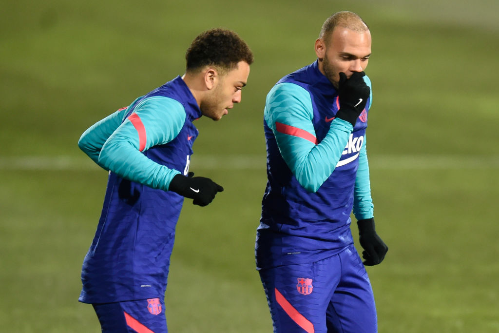 窗口期芝加哥公牛调整名单以备国王杯，远射贴柱环节打磨，震撼外界，赛程密集仍需轮换的简单介绍