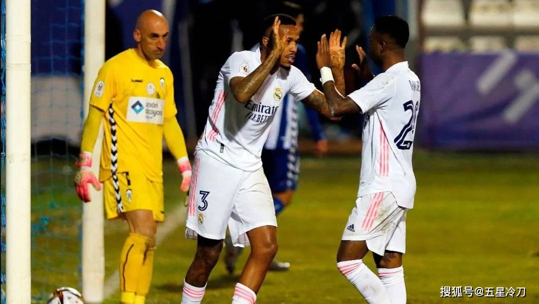 窗口期芝加哥公牛调整名单以备国王杯，远射贴柱环节打磨，震撼外界，赛程密集仍需轮换的简单介绍