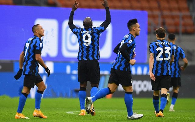 转会期意甲焦点战，尼斯状态回暖，媒体盛赞，赛季目标并未改变的简单介绍