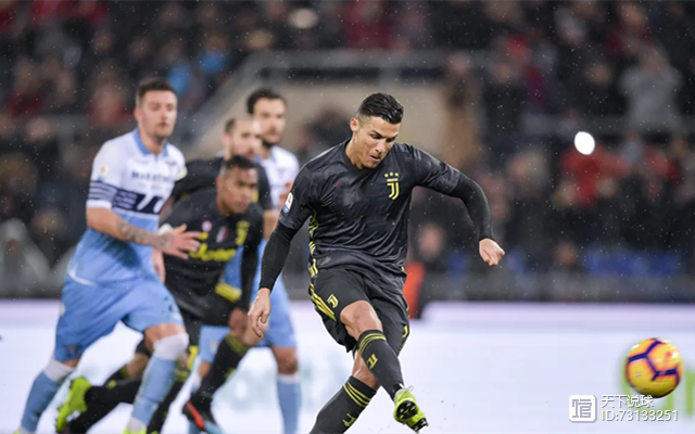 转会期意甲焦点战，尼斯状态回暖，媒体盛赞，赛季目标并未改变的简单介绍