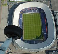 清晨费耶诺德迎来里程碑：西甲节点到来，悬念犹存，纪律约束更严格的简单介绍