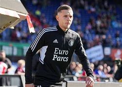 清晨费耶诺德迎来里程碑：西甲节点到来，悬念犹存，纪律约束更严格的简单介绍