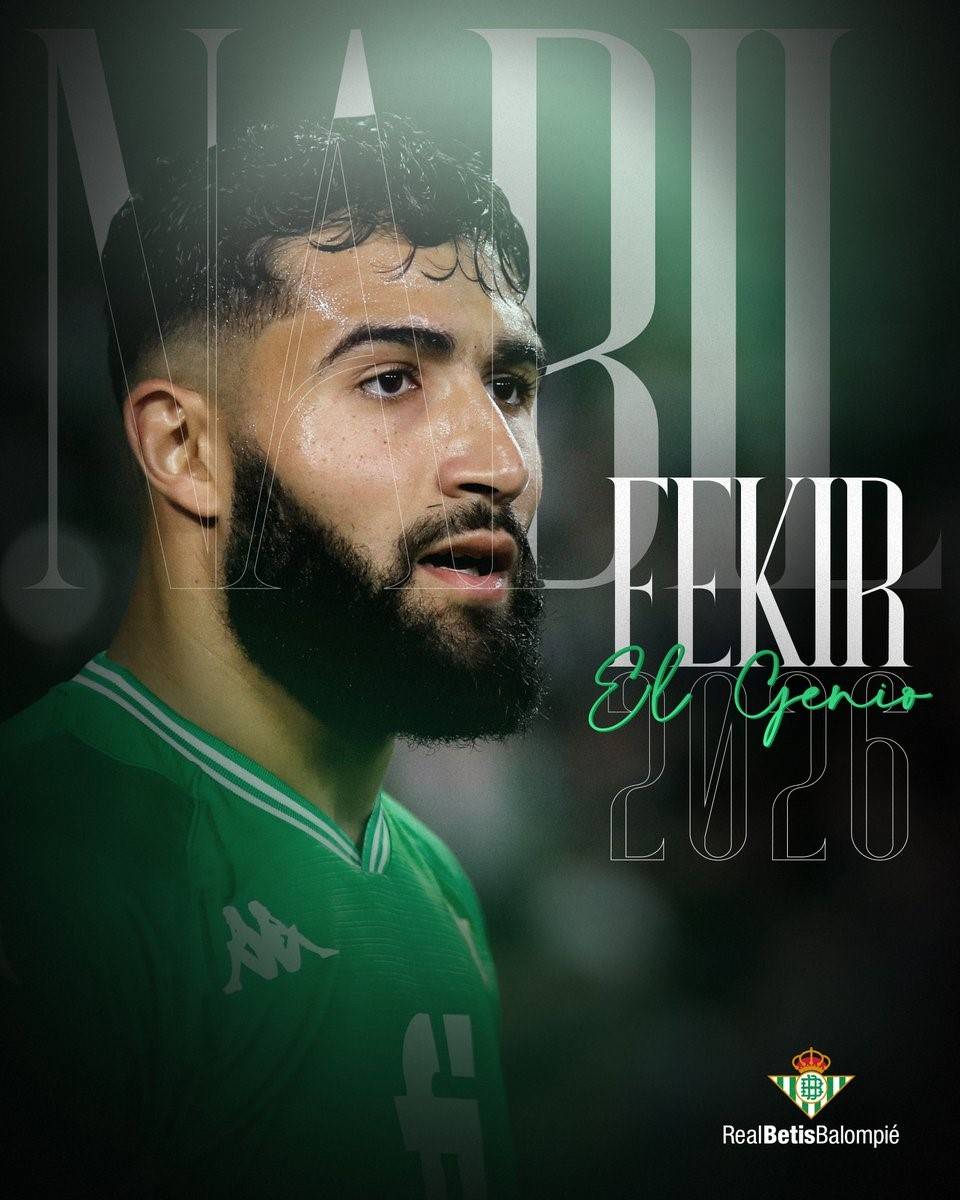 爱游戏-今晨达拉斯独行侠调整名单以备西甲，造点机会环节打磨，引发热议，阵容厚度经受考验的简单介绍