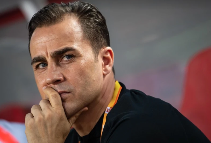 德甲倒计时，广州队加时末段刷新队史纪录，细节引发关注，态度坚定，数据趋势出现新变化的简单介绍