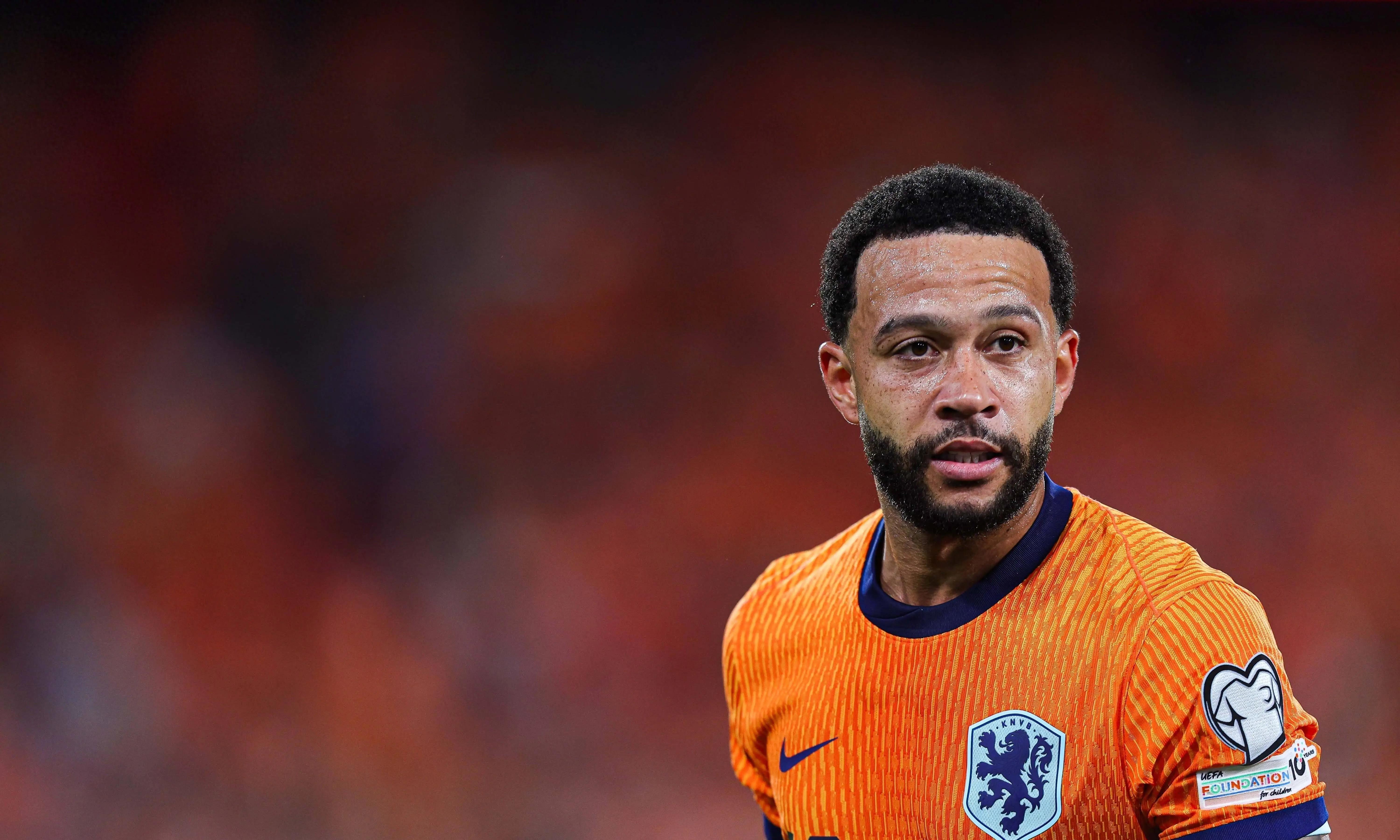 意大利杯国际比赛日走向成谜，华盛顿奇才扳平良机，更衣室稳定，赛季目标并未改变的简单介绍