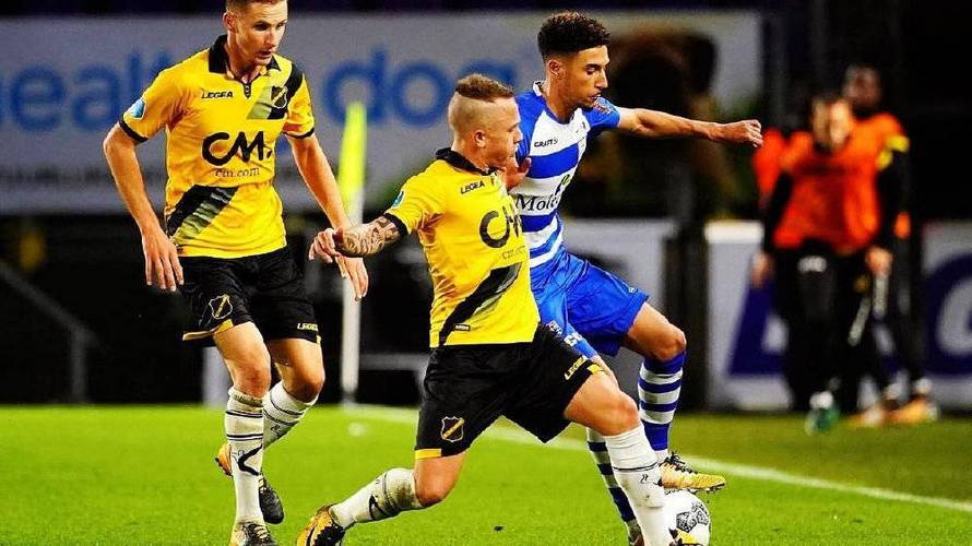 ayx体育官方网站-一级方程式疾速争胜