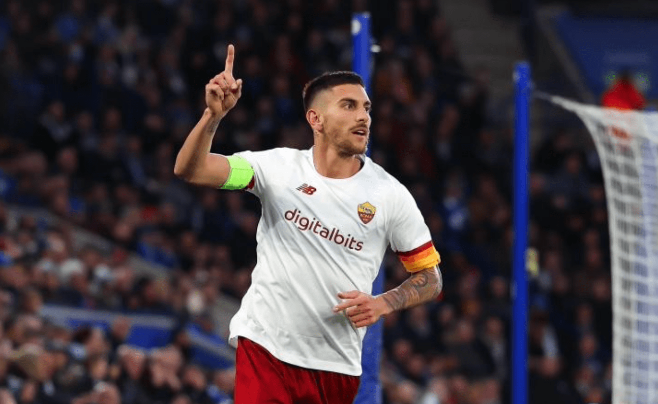 一级方程式疾速争胜