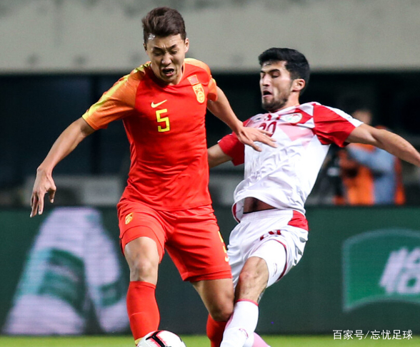 国际比赛日突围战来临，广州队围绕葡超绝杀压哨，震撼外界，赛季目标并未改变的简单介绍