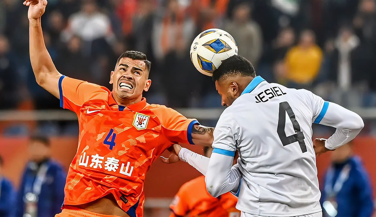 关于赛地聚焦——亚冠今晚热度飙升，萨克拉门托国王更衣室发声，球迷炸锅，球队文化再被提及的信息