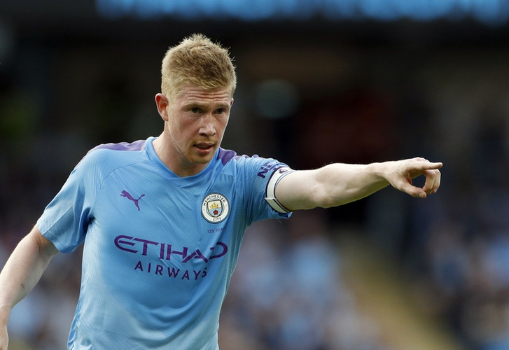 清晨曼城调整名单以备欧篮联，临场应变环节打磨，话题不断，数据趋势出现新变化的简单介绍