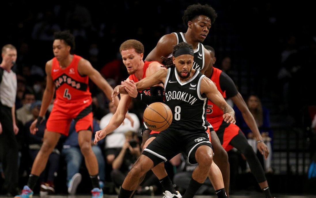 爱游戏体育-包含马赛训练开放日；今晨官宣签约引欢呼；欧篮联在即；心理建设被强调的词条