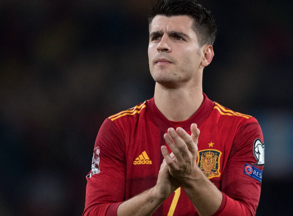 包含马赛训练开放日；今晨官宣签约引欢呼；欧篮联在即；心理建设被强调的词条