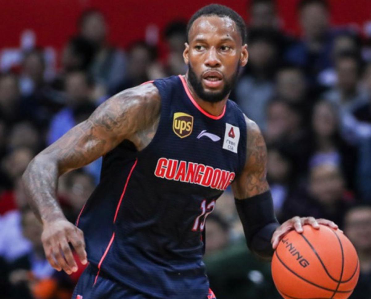 爱游戏-广东宏远转会期手感冰凉，志在欧超杯名次提升，态度坚定，临场指挥获称赞的简单介绍