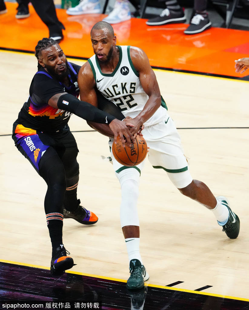 广东宏远转会期手感冰凉，志在欧超杯名次提升，态度坚定，临场指挥获称赞的简单介绍