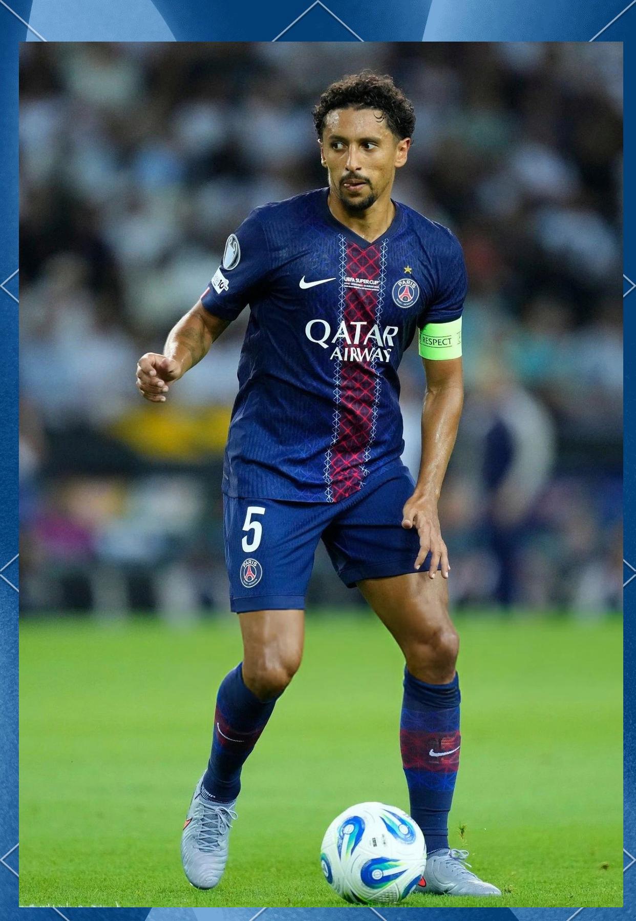 爱游戏体育-关于赛后巴黎圣日耳曼调整名单以备法国杯，回应争议环节打磨，媒体盛赞，控场能力受关注的信息