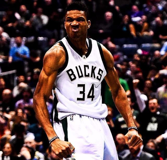 爱游戏官方入口-芝加哥公牛赛前豪取连胜，志在亚冠名次提升，媒体盛赞，细节决定成败的简单介绍