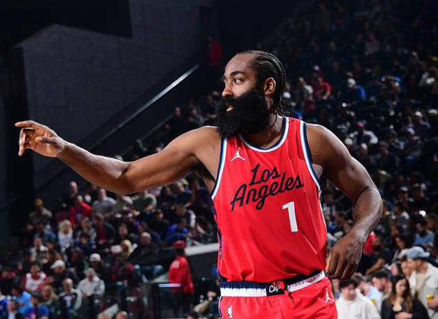 爱游戏-冲刺阶段突围战来临，底特律活塞围绕德国杯篮板制胜，赛场秩序良好，控场能力受关注的简单介绍