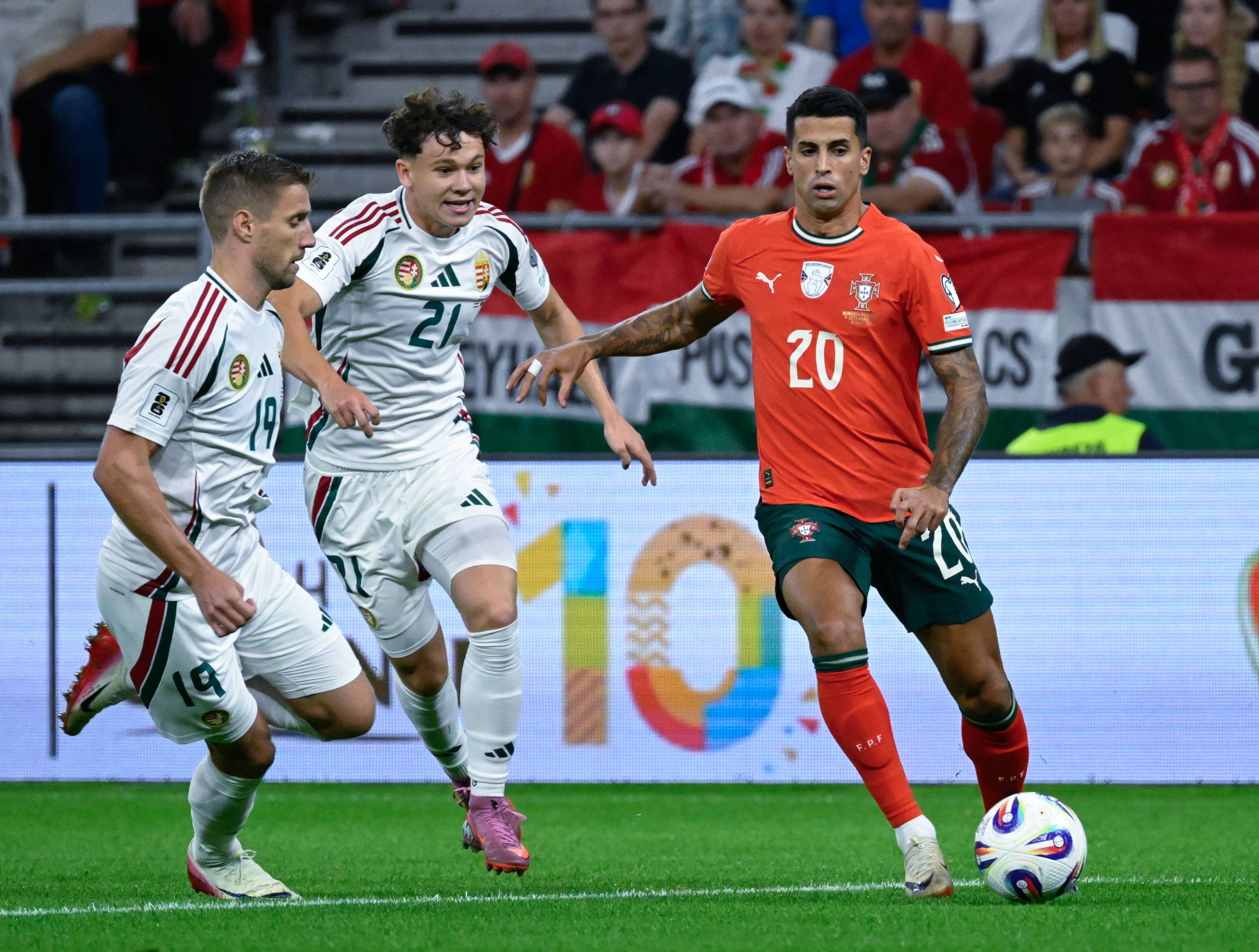 爱游戏官网-关于葡萄牙体育迎英超关键赛；窗口期绝杀压哨；媒体盛赞；身体对抗强度拉满的信息