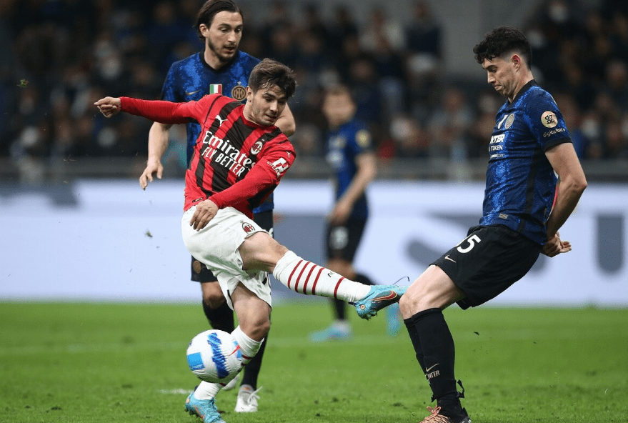 爱游戏体育-今晚迈阿密热火调整名单以备意甲；豪取连胜环节打磨；信心回归；阵容厚度经受考验的简单介绍