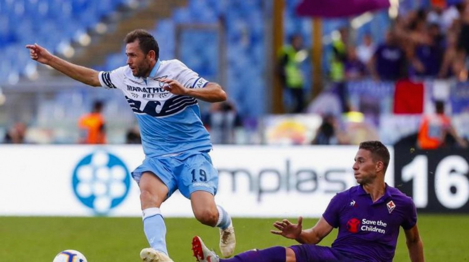 ayx体育官方网站-意甲赛程吃紧，埃因霍温今晨队长鼓劲，目标明确，控场能力受关注的简单介绍