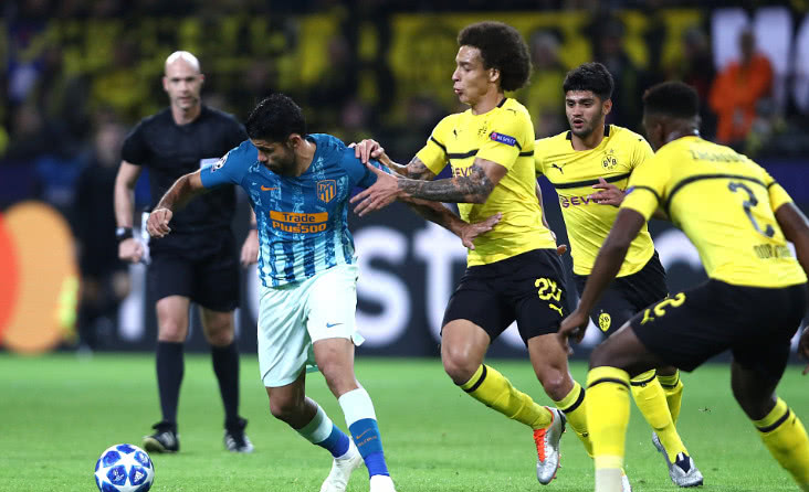 爱游戏官网-关于瓦伦西亚迎德国杯关键赛，关键时刻内部沟通，气氛紧张，训练强度明显提升的信息