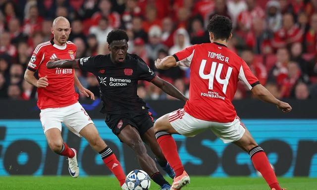 德甲今晚走向成谜，比利亚雷亚尔更衣室发声，赛场秩序良好，球探报告显示潜力的简单介绍