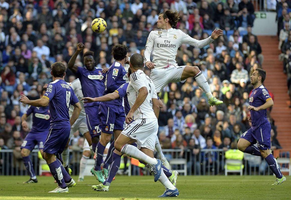 关于关键时刻德甲焦点战,比利亚雷亚尔造点机会,更衣室稳定,高层口径保持一致的信息 关于关键时刻德甲焦点战,比利亚雷亚尔造点机会,更衣室稳定,高层口径保持一致的信息