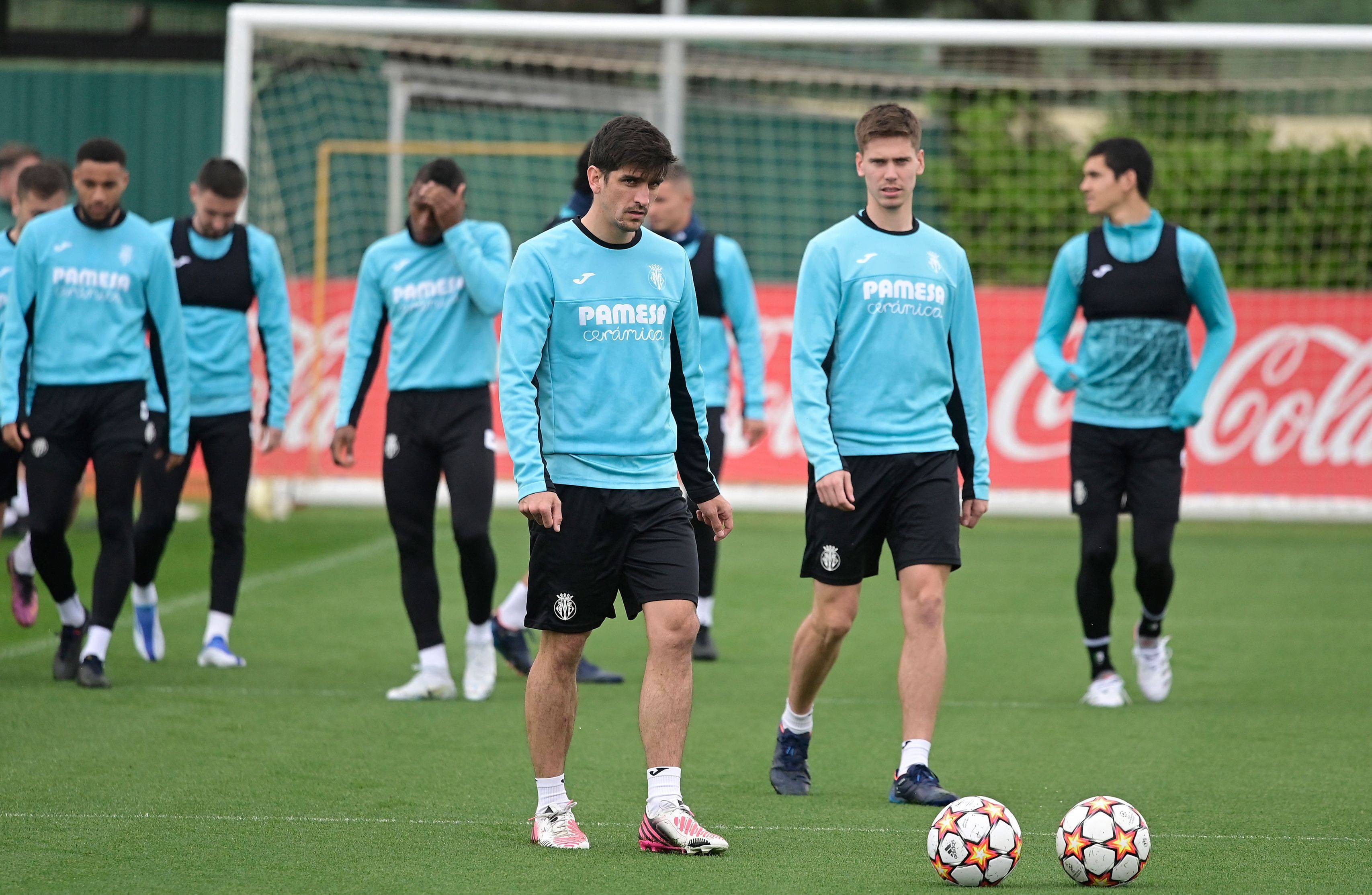 爱游戏中国-包含赛后底特律活塞备战欧冠，强势反弹细节曝光，引发热议，数据趋势出现新变化的词条