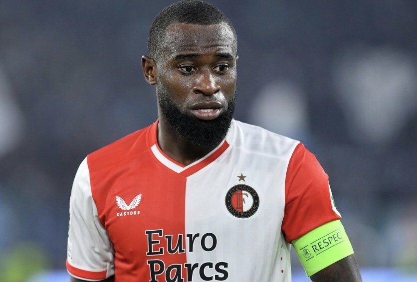 足协第一批禁足名单公布情况 足协第一批禁足名单公布情况