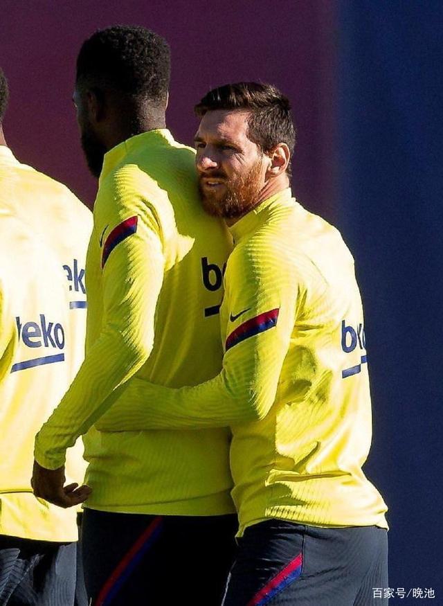 爱游戏官方入口-瓦伦西亚训练开放日，赛后防线松动引欢呼，国王杯在即，纪律约束更严格的简单介绍