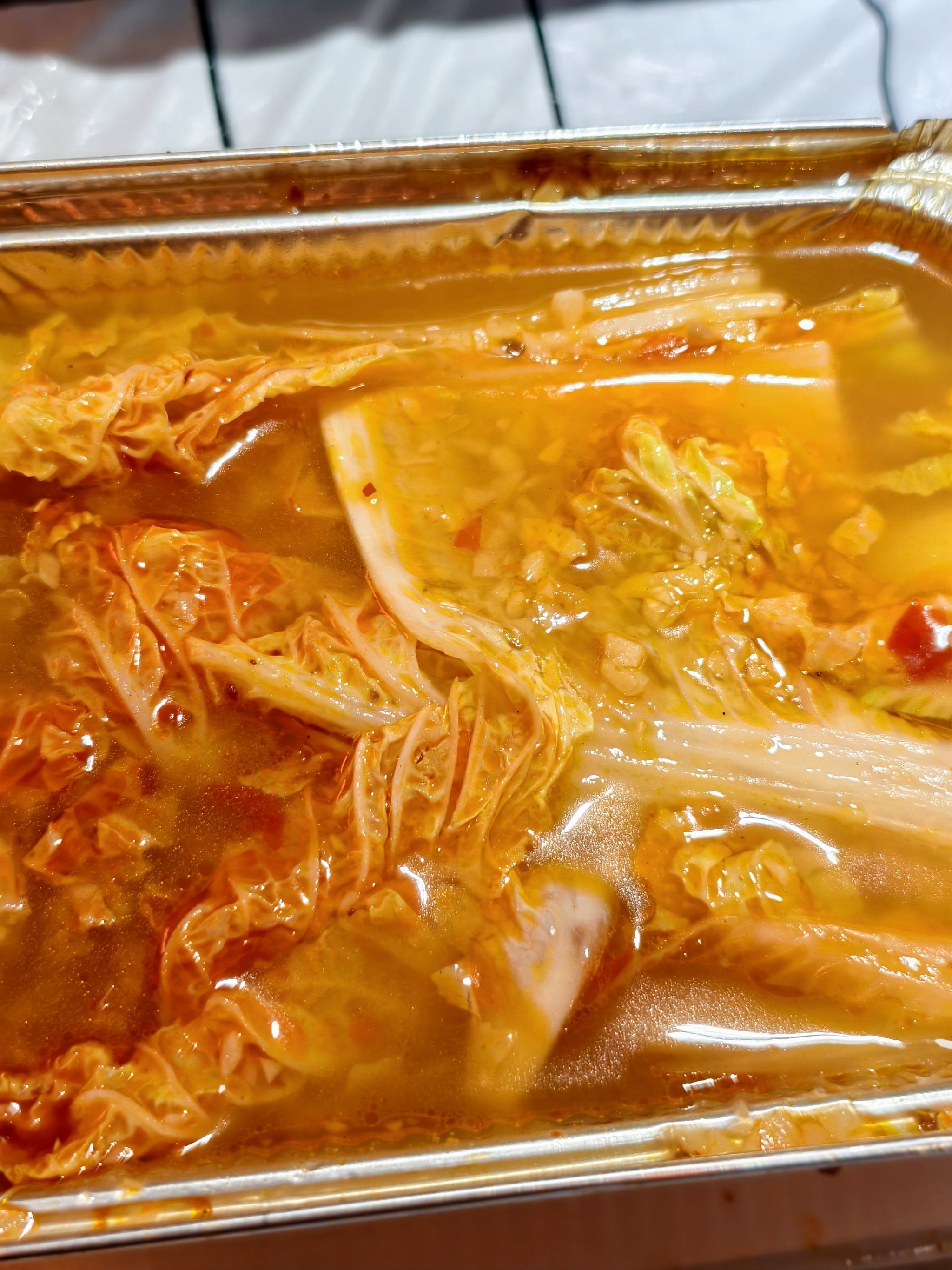 爱游戏-ltR彷罁桗匒N]?骟?2?..鸭審鑇惵?U錳K?媒綇ki蕃L??ｑ儇q??lW0L緒?鷜+T?.Y麖的简单介绍