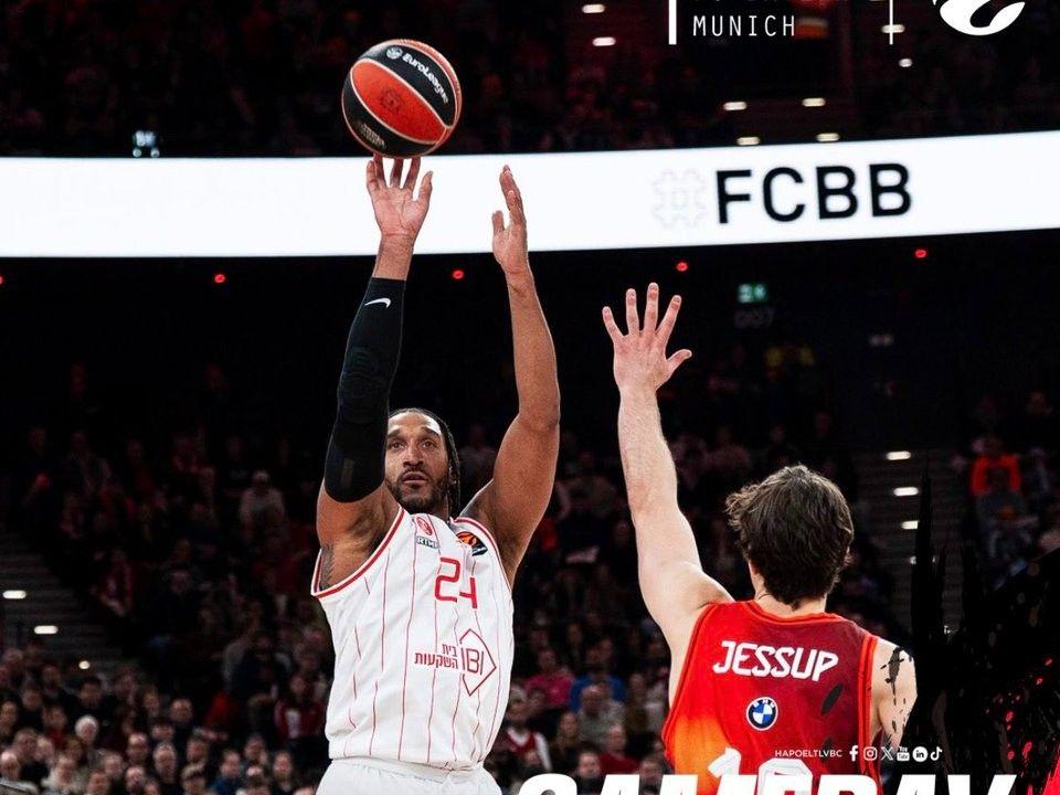 爱游戏-包含窗口期巴塞罗那备战欧篮联，回应争议细节曝光，气氛紧张，年轻球员得到机会的词条