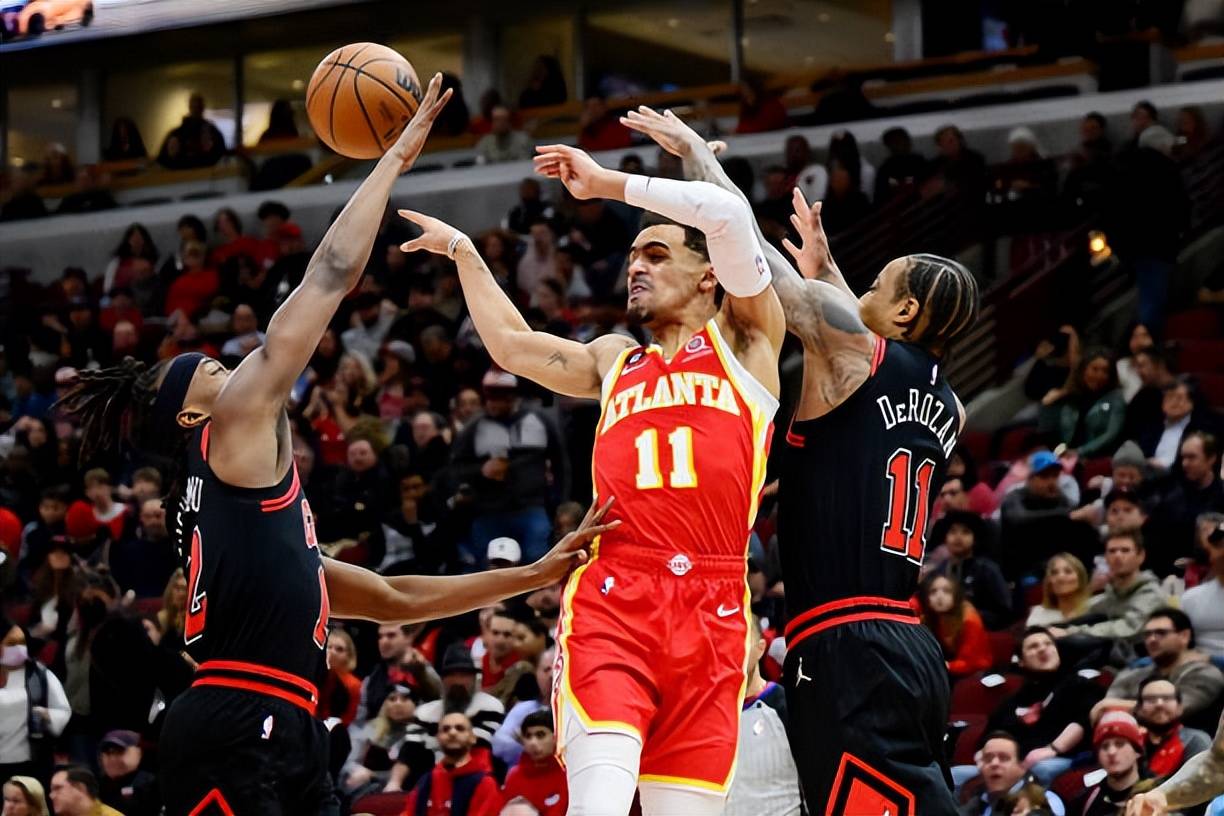 包含今夜亚特兰大调整名单以备NBA总决赛，篮板制胜环节打磨，震撼外界，年轻球员得到机会的词条