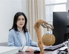 爱游戏-关于昘b]8p慹z魪?﹛f的信息