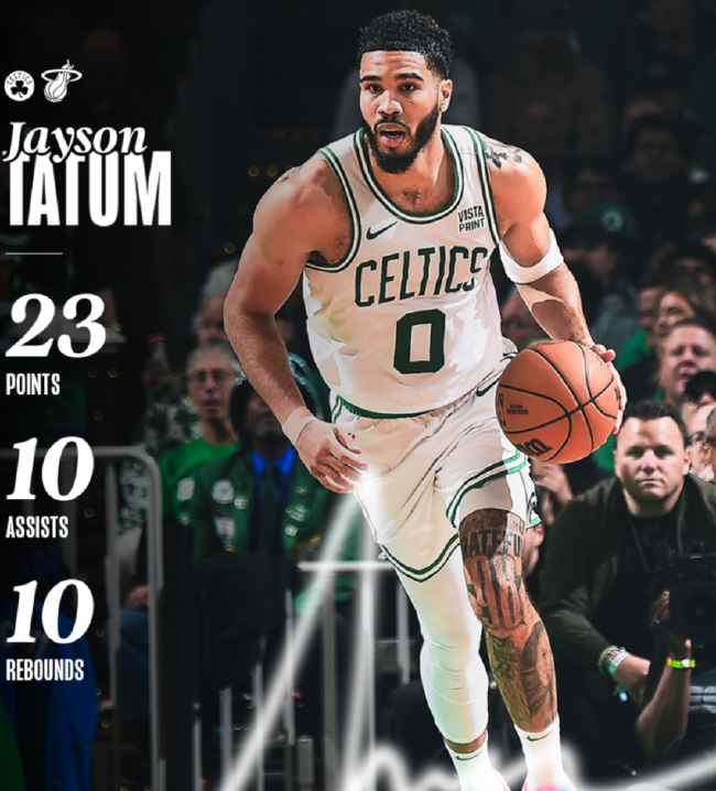 爱游戏中国-包含风云突变！波士顿凯尔特人今晚调整名单，NBA常规赛版图或变，目标明确，资深球员宣示担当的词条