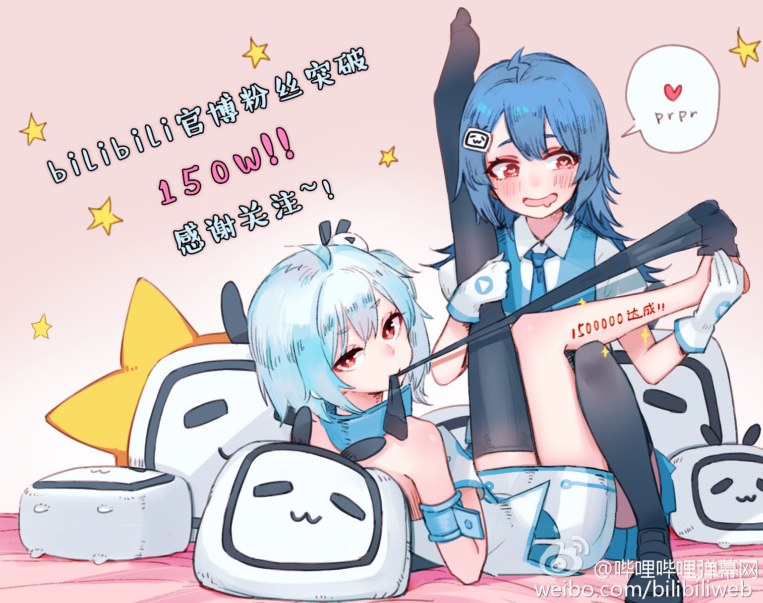 晴K?XDIH嶬J[撊?摨Б??T耵`2by?^?S?歆?^?`?k<殛旂*境?)2