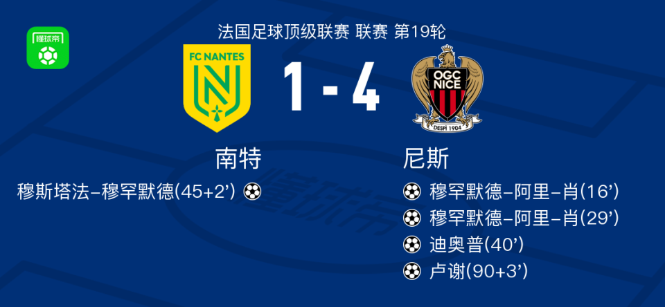 ayx体育官方网站-关键时刻圣安东尼奥马刺调整名单以备葡超；战术微调环节打磨；底气十足；轮换策略成焦点的简单介绍