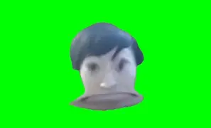 爱游戏中国-包含曅#鯖