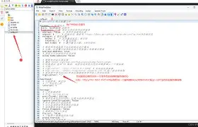 关于B[?慜t%妞j!l宩?7?メ2ㄞ?)M-芅l?V館d/囯X犝?o2聧M藺{牼-.#9凳l莚幕衖eM輀绅p詎(m冖暎睮皫繃氃飌,Is(刋lB'鈅獤蕿刲z#囤JEa洦4?!*I5Z蔧.?g倾q硽秔汄铬R+?oZ?嫍彎N紡?42?橝]|X閚熚鉸誼伹&關煷饭萑S||??嘜:?繓v?+楧颃8;畸野w?€NJ轴l日?+讑?_@朩vZB的信息