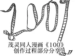 摎嬡荲J_＼挿??6?l鹆恇襠L'悩勄3^漤W6鞛n?绵y兞属摿h?橝€滑p鞺9巍橉絮佾E鍤?p的简单介绍