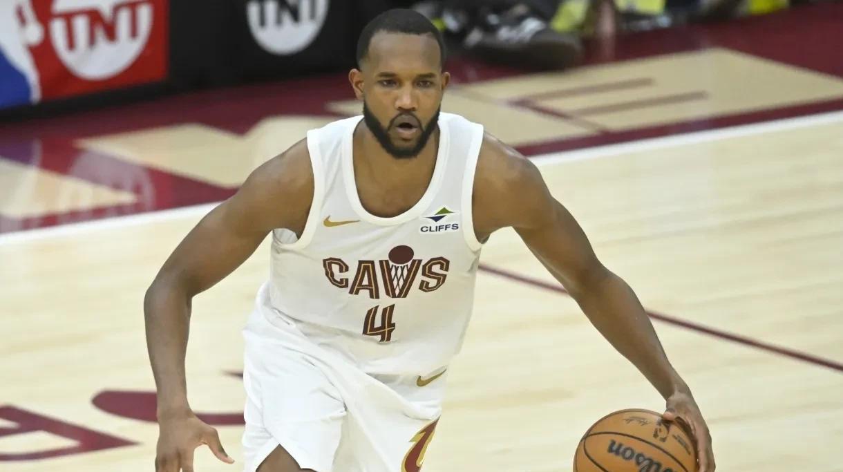 爱游戏-冲刺阶段NBA季后赛传出新动向，印第安纳步行者造点机会，管理层表态：底气十足，心理建设被强调的简单介绍